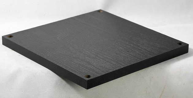 Торшер Lussole Lgo LSP-0333 изображение 2 Торшер Lussole Lgo LSP-0333 Фото № 2