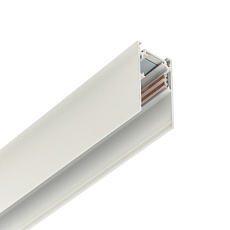 Шинопровод MyFar Busbar for MagLine 23 MT0201-2W