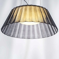 Подвес Napoli Lightstar 794118 2