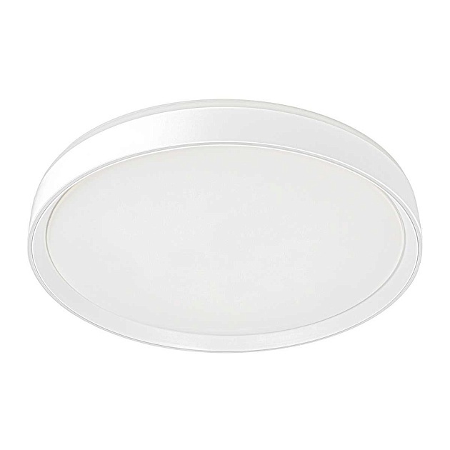 Потолочный светодиодный светильник Citilux Boss CL751450G изображение 14 Потолочный светодиодный светильник Citilux Boss CL751450G Фото № 14