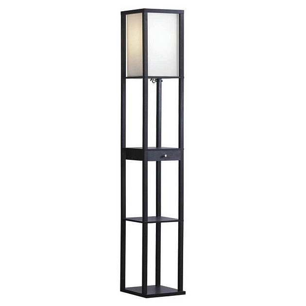 Торшер Lussole Lgo LSP-0333 изображение 1 Торшер Lussole Lgo LSP-0333 Фото № 1