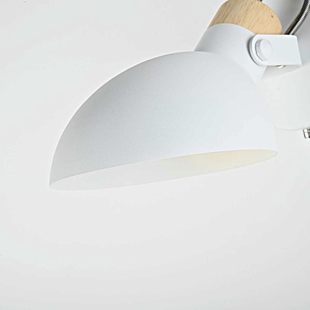 Бра Imperium Loft Onder 140910-26 изображение 12 Бра Imperium Loft Onder 140910-26 Фото № 12