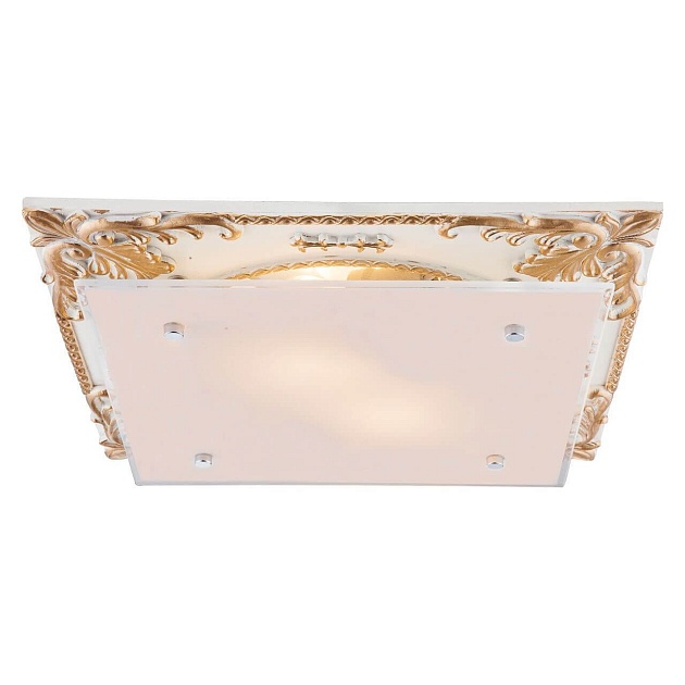 Потолочный светильник Globo 48086-2 Фото № 1