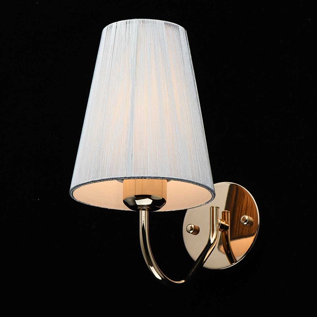 Бра De City Федерика 684022701 Фото № 3