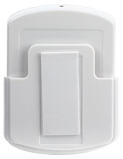 Настенный светодиодный светильник ЭРА Арфа SB-511 Б0052315 4