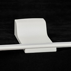 Бра Lussole Bibb LSP-7203 4