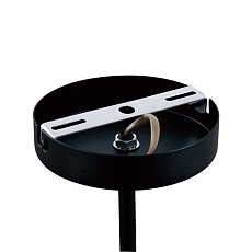 Люстра Lumion GLORIYA 8273/8C 3