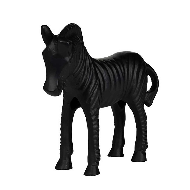 Фигурка Eglo JAGNA 427447 изображение 1 Фигурка Eglo JAGNA 427447 Фото № 1