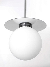 Подвесной светильник 33 Идеи PND024.002.114.007 1