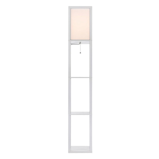 Торшер Lumion Comfi Practic 8089/1F изображение 9 Торшер Lumion Comfi Practic 8089/1F Фото № 9