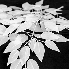 Люстра подвесная Lussole IDAHO LSP-8986 2