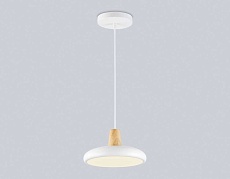 Светильник подвесной Ambrella light COMFORT FL4838 4