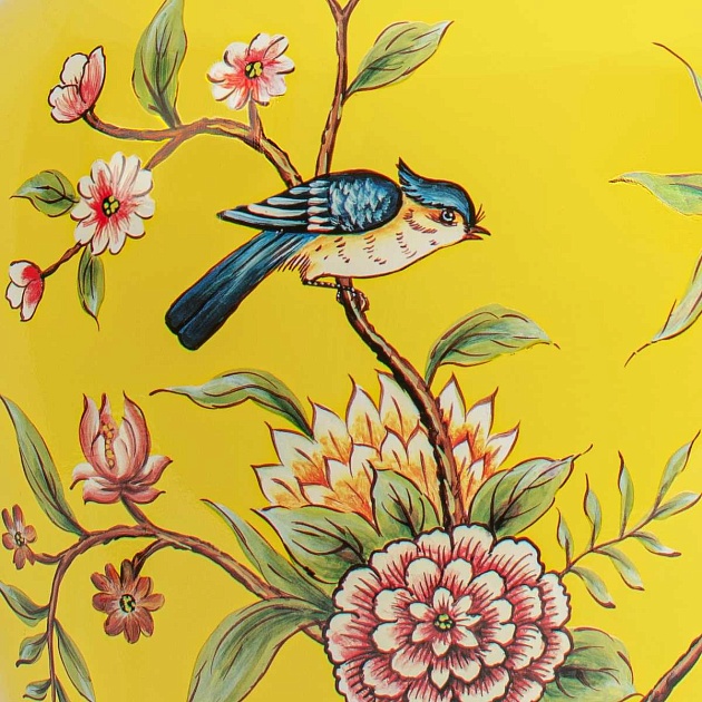 Торшер LOFT IT Dandelion 10380F Фото № 3