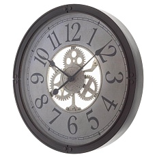 Настенные часы Aviere 27516 1