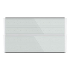 Линейный светодиодный светильник WOLTA Pro ДСП03-200-001-4К-У Д120