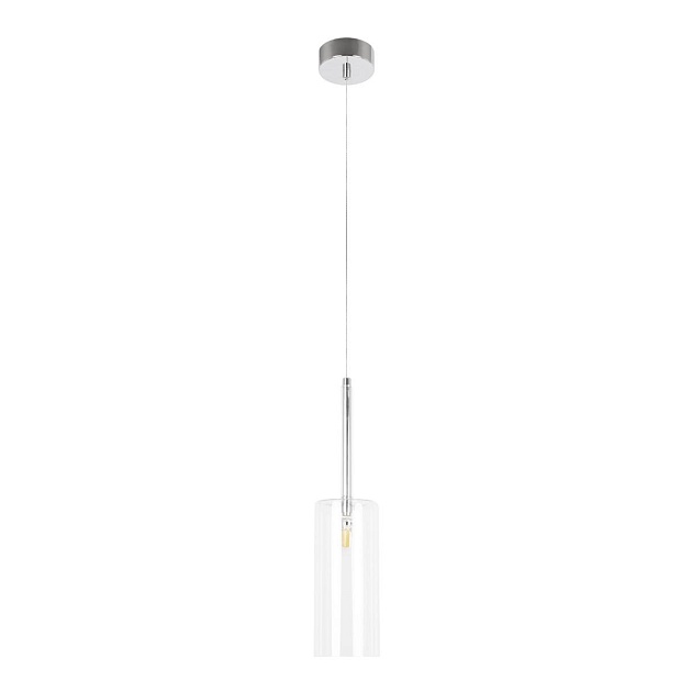 Подвесной светильник Loft IT Spillray 10232/B White изображение 1 Подвесной светильник Loft IT Spillray 10232/B White Фото № 1