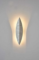 Бра Crystal Lux JOYA AP6W LED SL 2