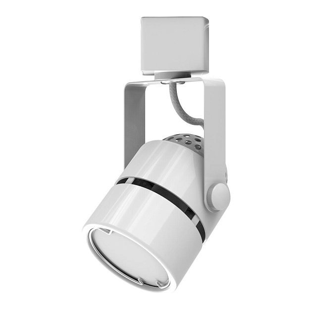 Трековый светильник Gauss Track Light Bulb TR012 Фото № 1