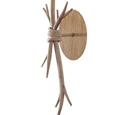 Бра Mantra Sabina 6180 2