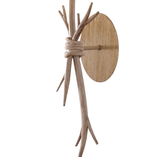 Бра Mantra Sabina 6180 Фото № 3