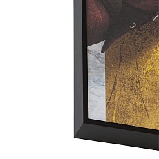 Картина Lumina Deco FP Horse 50-70 5