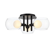 Потолочная люстра ST Luce Elleto SL1483.402.03 3