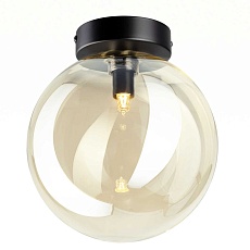 Светильник Citilux ORTON CL202512 5