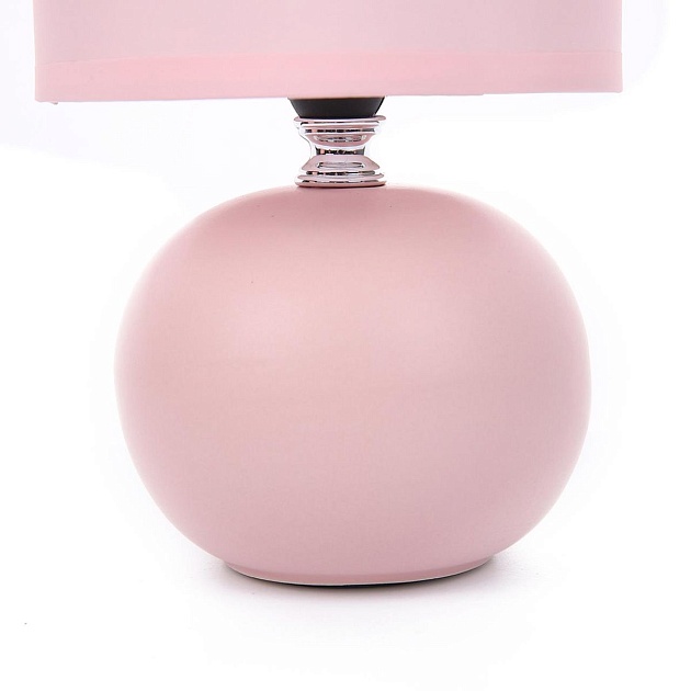 Настольная лампа Lumion Classi Octavia 8225/1T Фото № 3