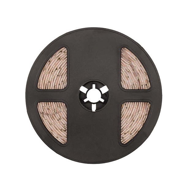 Прожектор светодиодный REXANT 605-031 Фото № 4