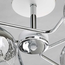 Люстра потолочная De City Вита 220013106 2