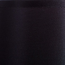 Подвесная люстра Divinare Bilanka 1154/01 LM-8 1