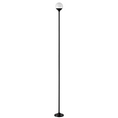 Ландшафтный светильник Odeon Light NATURE 7120/3GLC
