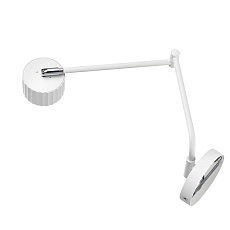 Бра Lumion Comfi Karina 8241/1W 4