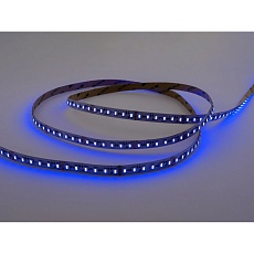 Светодиодная лента LEDS POWER 5050 96/м (26,2Вт/м) 24В RGB+CCT 005997 3