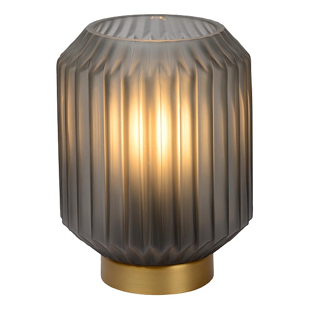 Настольная лампа Lucide Sueno 45595/01/51 Фото № 2