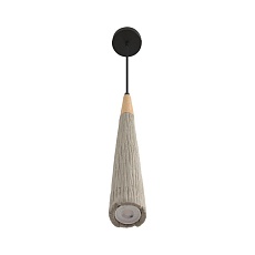 Подвес Lumion EOLIANA 8351/1C 2