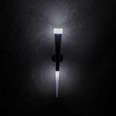 Настенный светильник Citilux Вегас CL227310 4