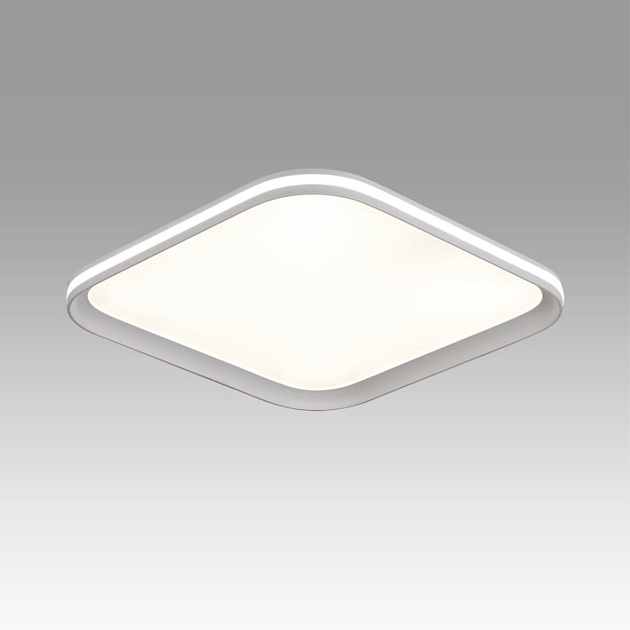 Светильник Sonex Mitra Led 7750/72L изображение 8 Светильник Sonex Mitra Led 7750/72L Фото № 8