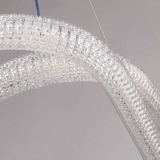 Люстра De City Оскар 510015201 3