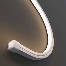 Гибкий неон Maytoni Led Strip 5м 432022 1