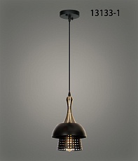 Светильник подвесной Alfa Light F4124-43