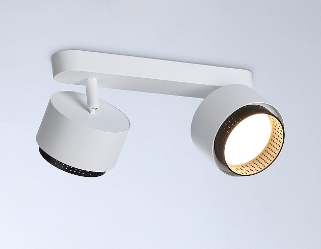 Спот Ambrella light Techno Spot Techno family TN71285 Фото № 2