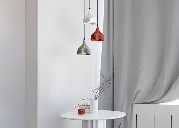 Бра Freya FR5582WL-01W Фото № 12