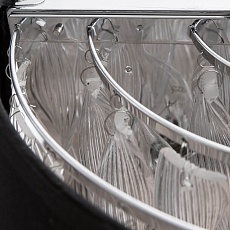 Бра Divinare Pluvia 1153/01 AP-2 4