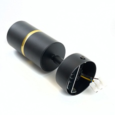 Спот Feron Zen ML1861 48641 5