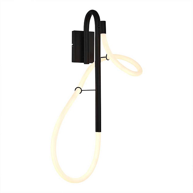 Настенный светильник ST Luce SAGRATO SL6102.401.16 изображение 1 Настенный светильник ST Luce SAGRATO SL6102.401.16 Фото № 1
