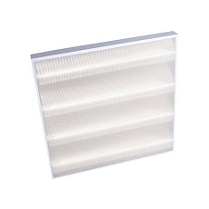 Встраиваемый светодиодный светильник Всесветодиоды Грильято vs221-30-mpr-5k-nc3h