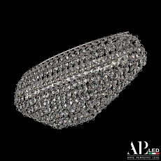 Потолочный светодиодный светильник Arte Perfetto Luce Rimini S505.0.40.A.3000 2
