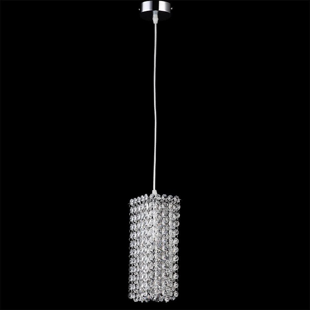 Подвесной светильник Lightstar Cristallo 795424 изображение 3 Подвесной светильник Lightstar Cristallo 795424 Фото № 3