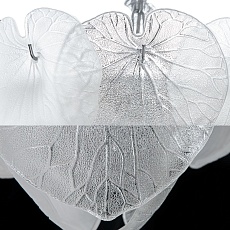 Подвесной светильник Arte Lamp Kapri A4078LM-6CC 3